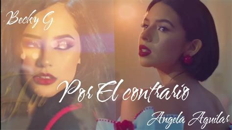 becky g new song with angela aguilar|becky g leonardo aguilar fotos.